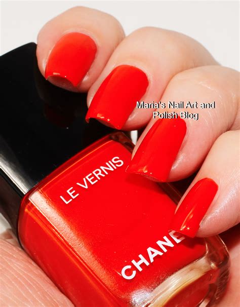 chanel nail polish espadrilles|chanel nail colours uk.